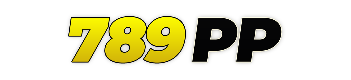 789pp